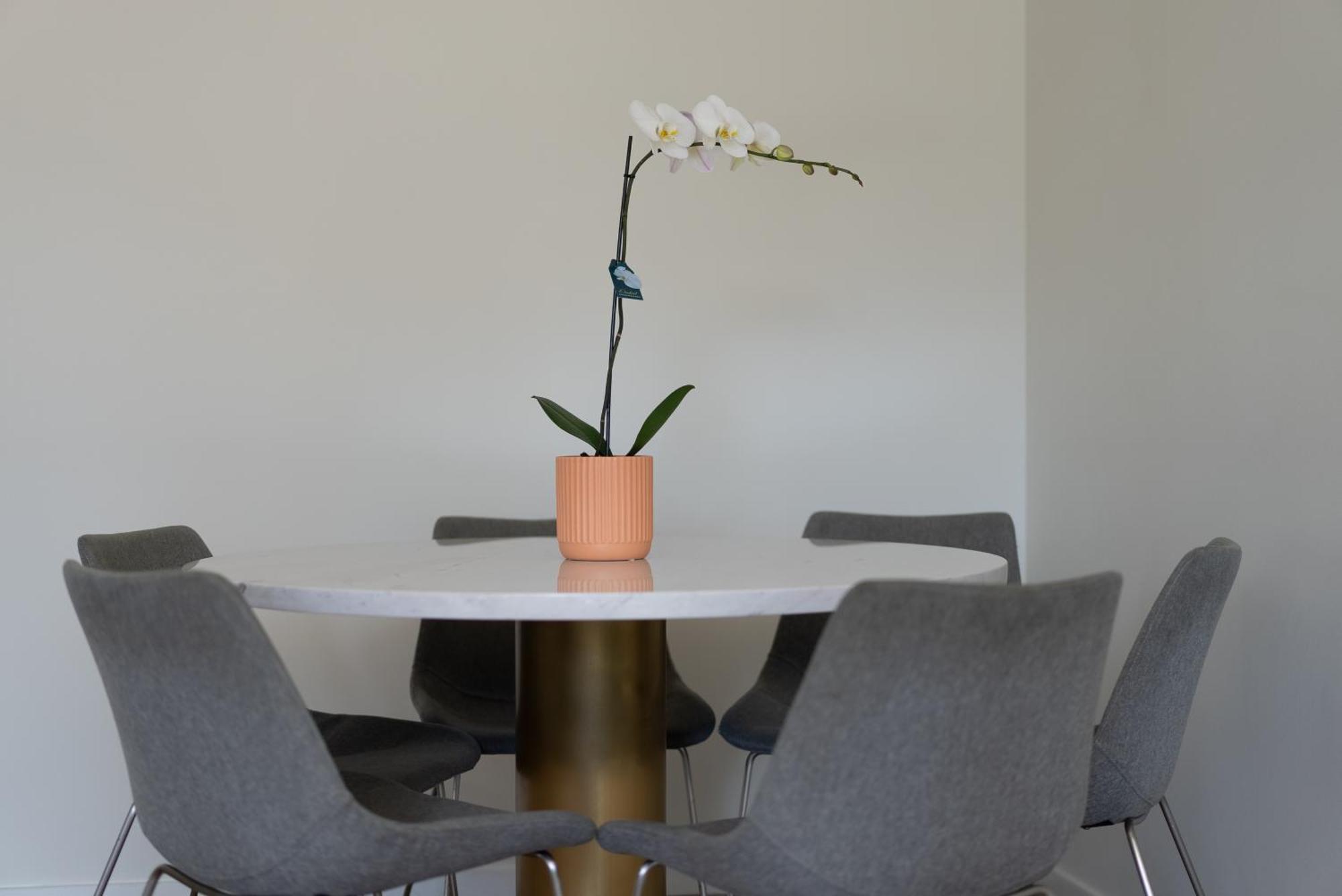 Melbourne City Apartments - Teri Екстериор снимка